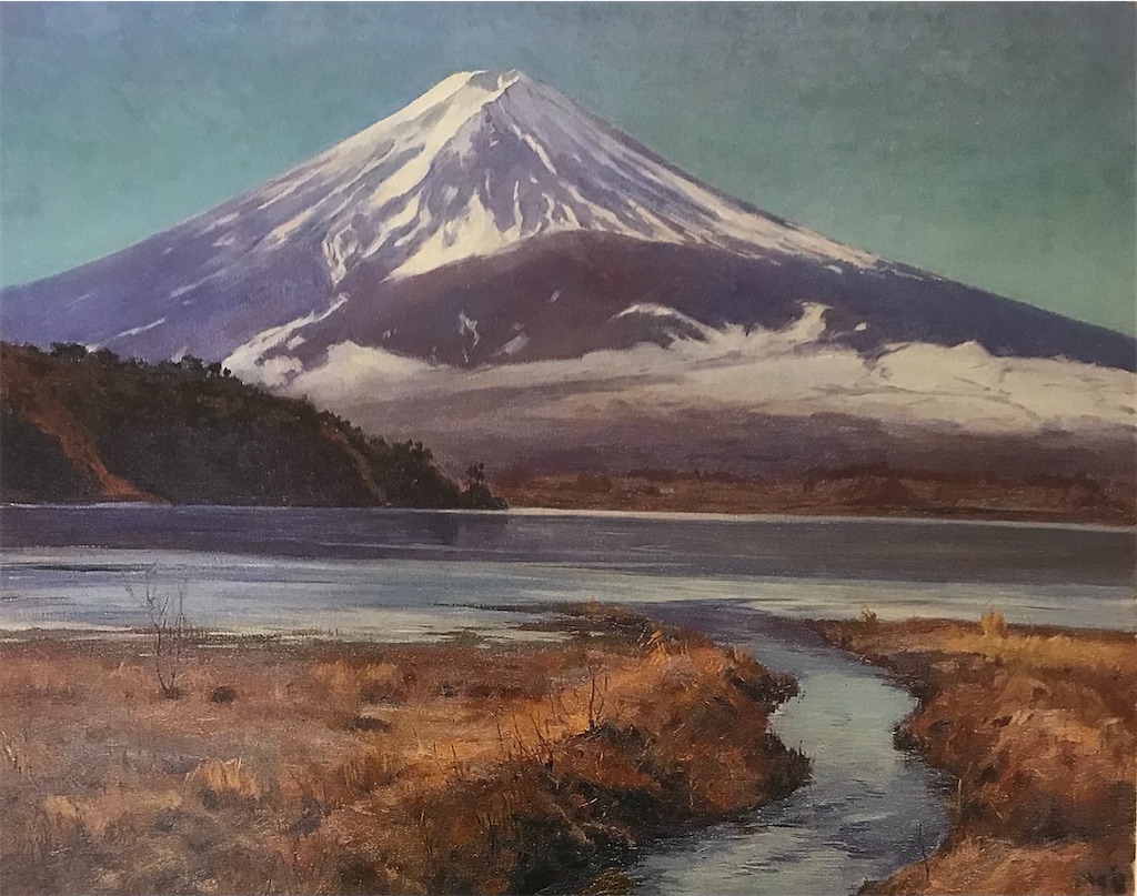 f:id:YoroCon:20210706053258j:image