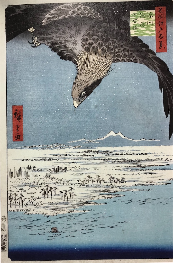 f:id:YoroCon:20210706053305j:image