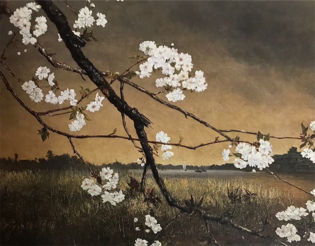 f:id:YoroCon:20210706053315j:image