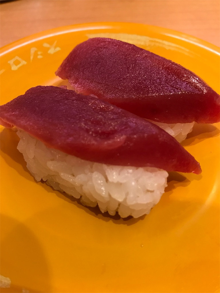 f:id:YoroCon:20210711233000j:image f:id:YoroCon:20210711233000j:image