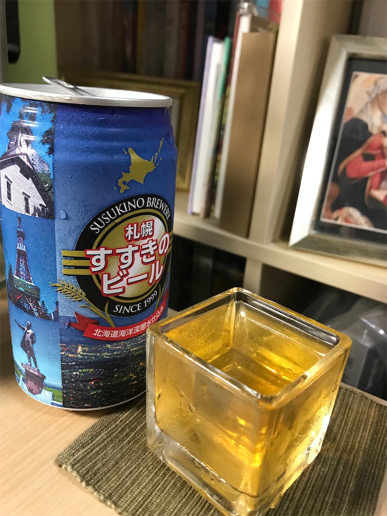 f:id:YoroCon:20210711233044j:image f:id:YoroCon:20210711233044j:image