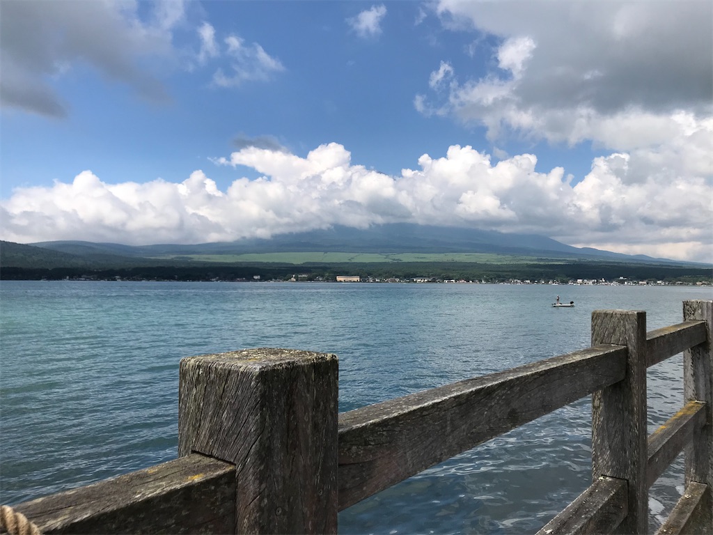 f:id:YoroCon:20210724153559j:image