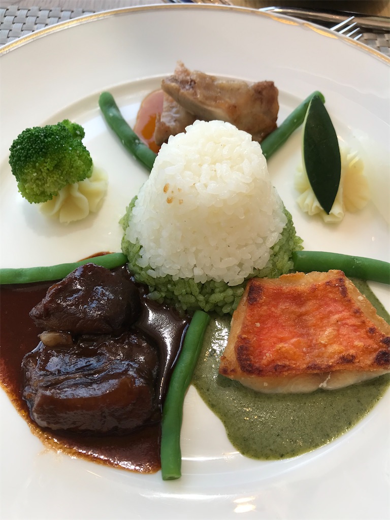 f:id:YoroCon:20210724153617j:image