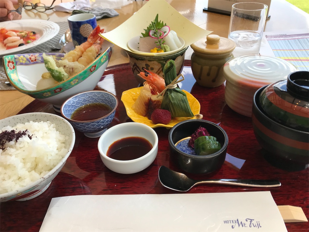 f:id:YoroCon:20210724153624j:image