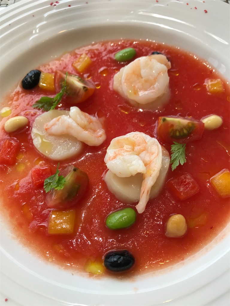 f:id:YoroCon:20210724153645j:image