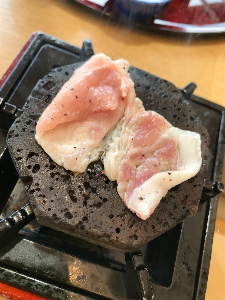 f:id:YoroCon:20210724153649j:image