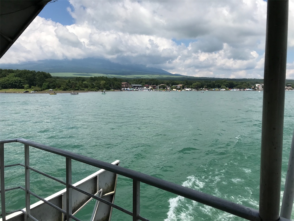 f:id:YoroCon:20210724153654j:image