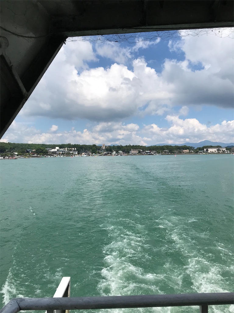 f:id:YoroCon:20210724153708j:image