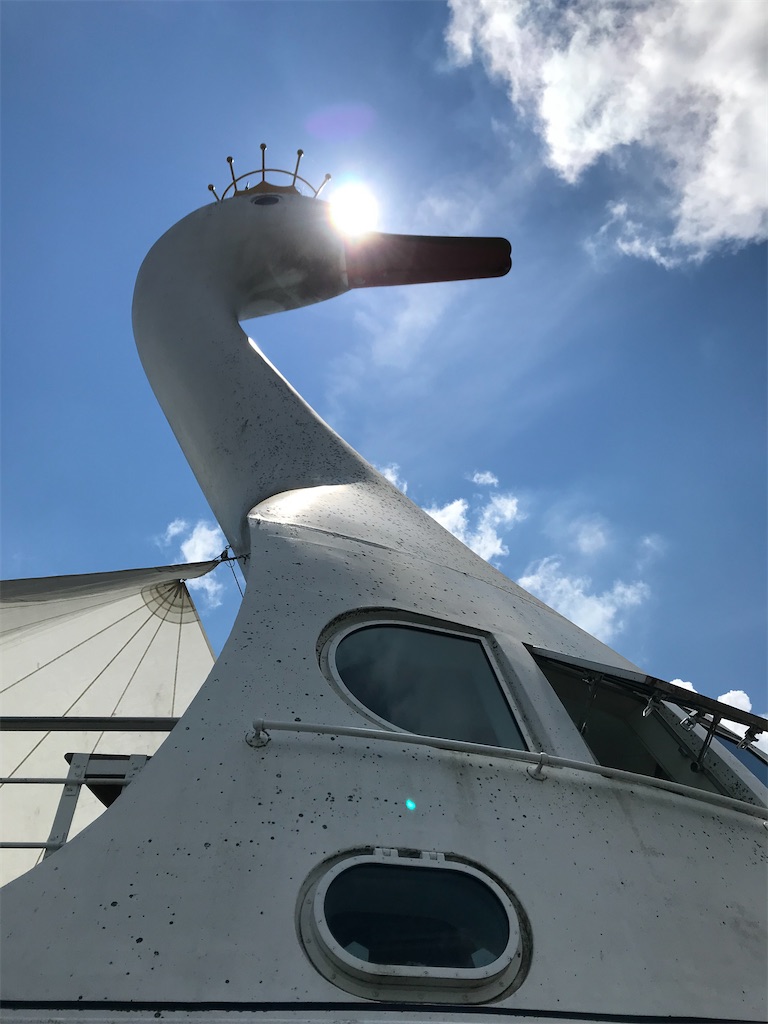 f:id:YoroCon:20210724153712j:image