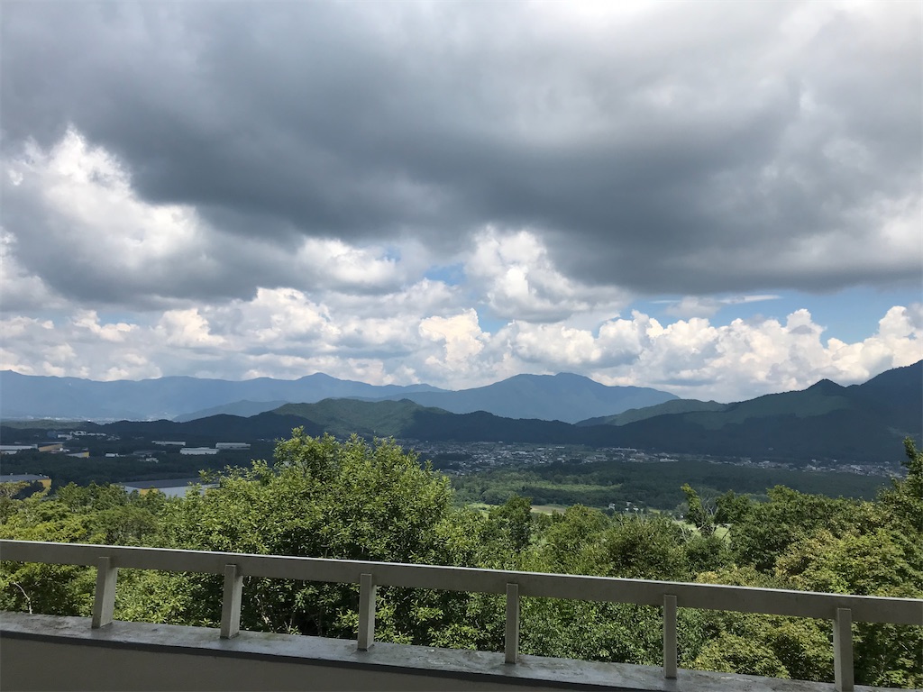 f:id:YoroCon:20210724153725j:image