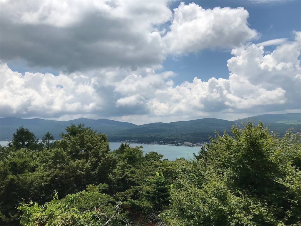 f:id:YoroCon:20210724153729j:image