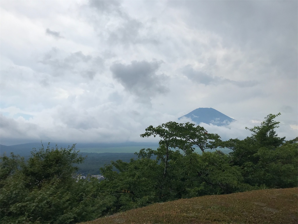 f:id:YoroCon:20210724153742j:image