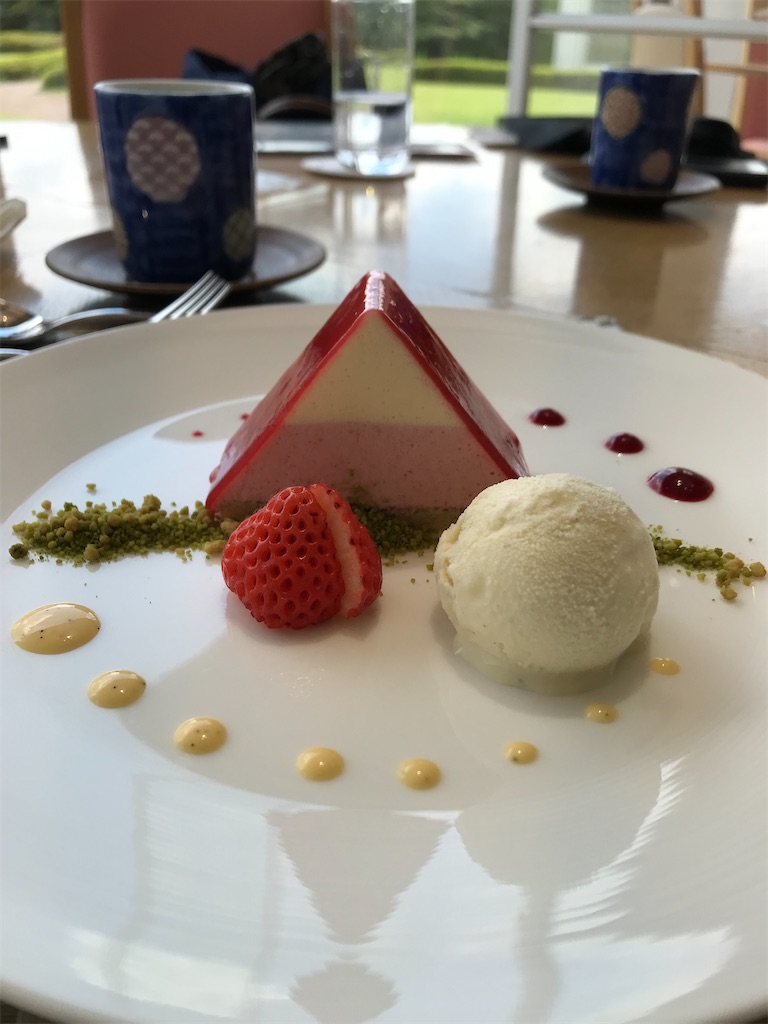 f:id:YoroCon:20210724153803j:image