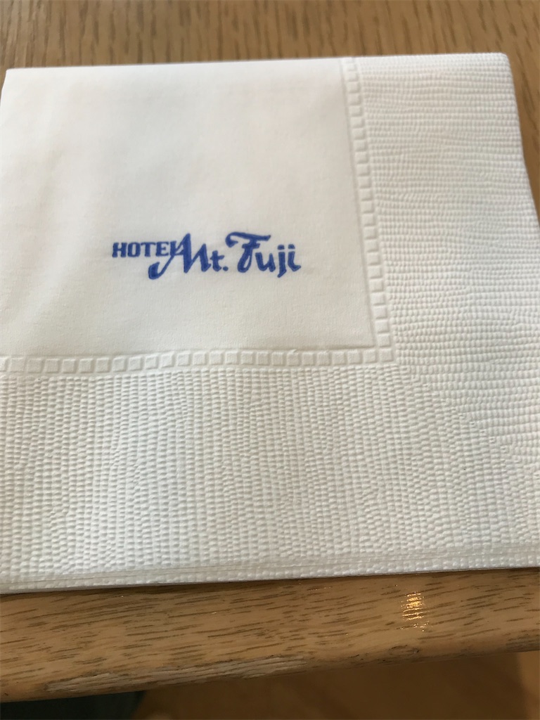 f:id:YoroCon:20210724161305j:image