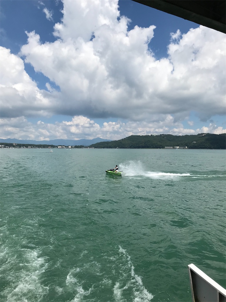 f:id:YoroCon:20210724161309j:image