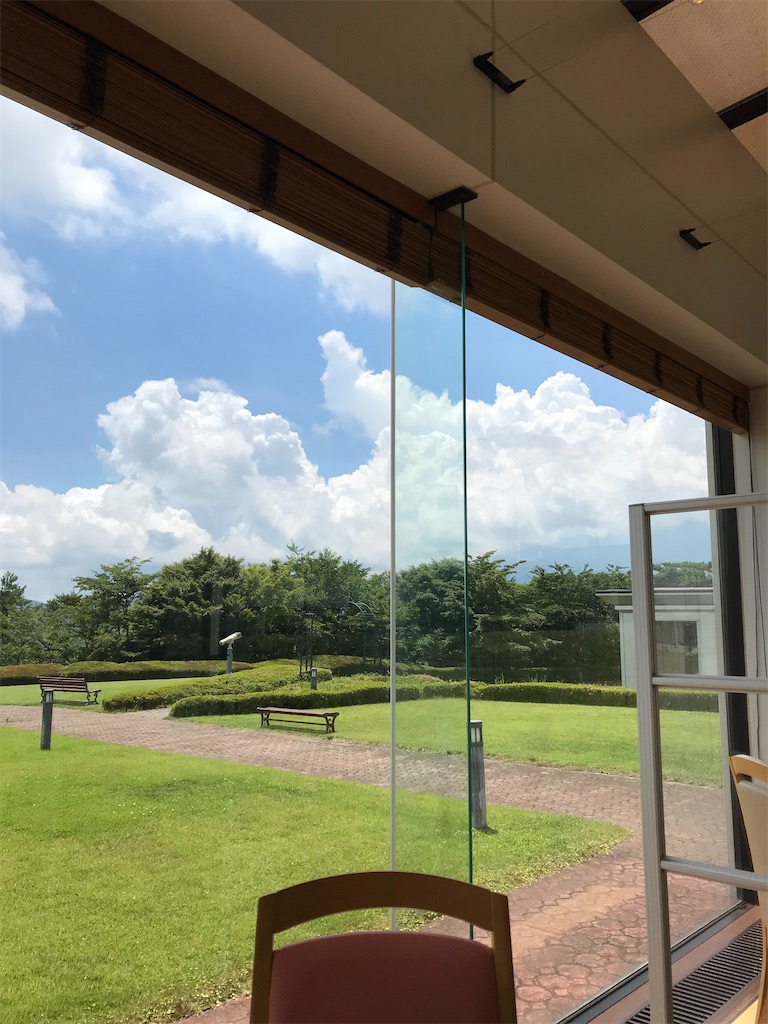 f:id:YoroCon:20210724161314j:image