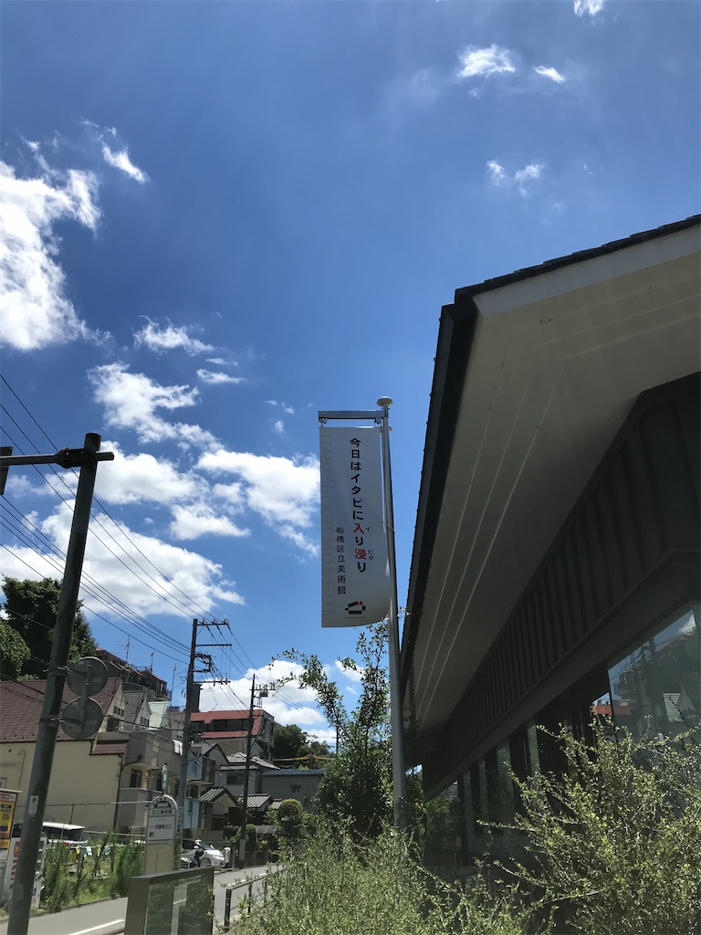 f:id:YoroCon:20210725215030j:image