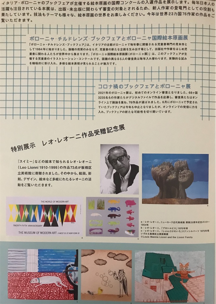 f:id:YoroCon:20210725215036j:image