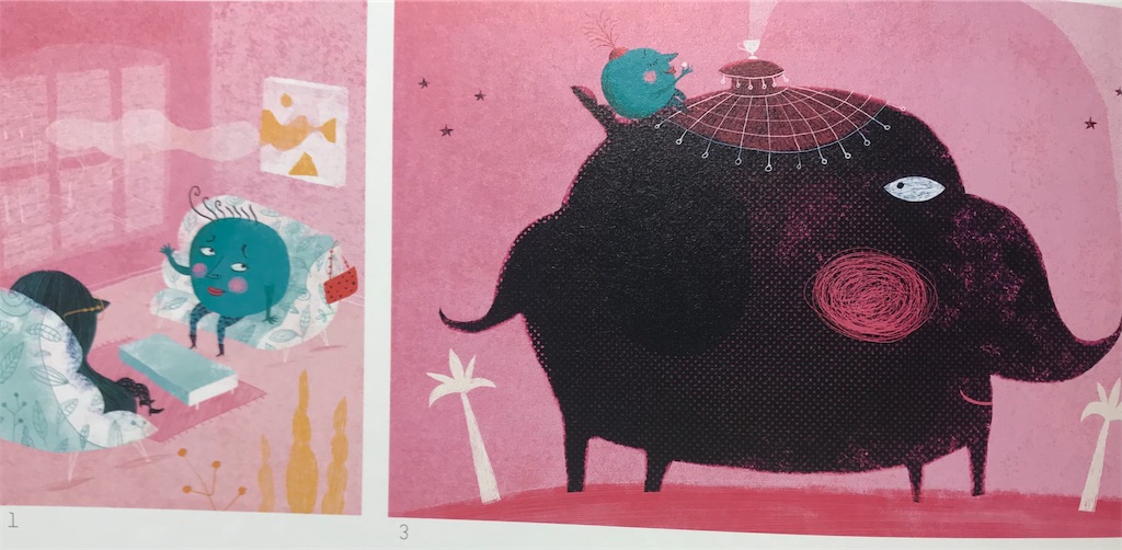 f:id:YoroCon:20210725215201j:image