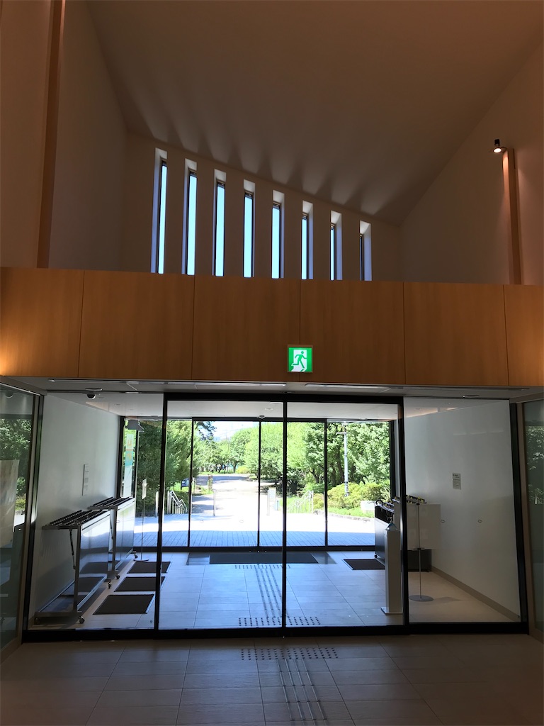 f:id:YoroCon:20210725215214j:image