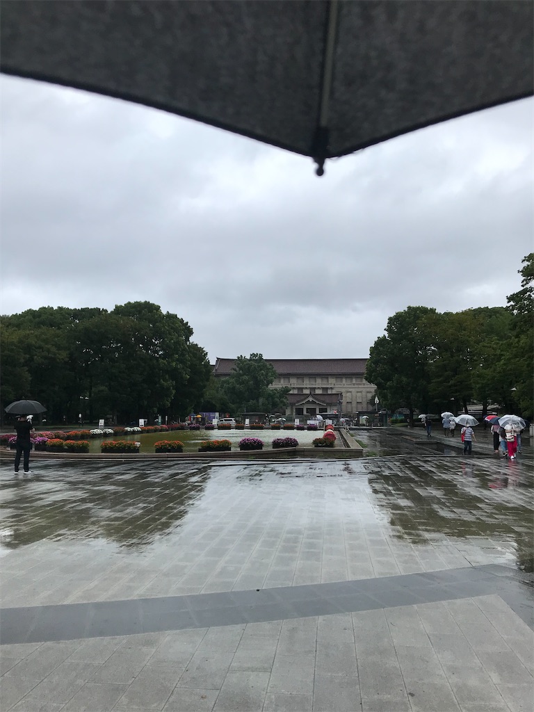 f:id:YoroCon:20210815154508j:image