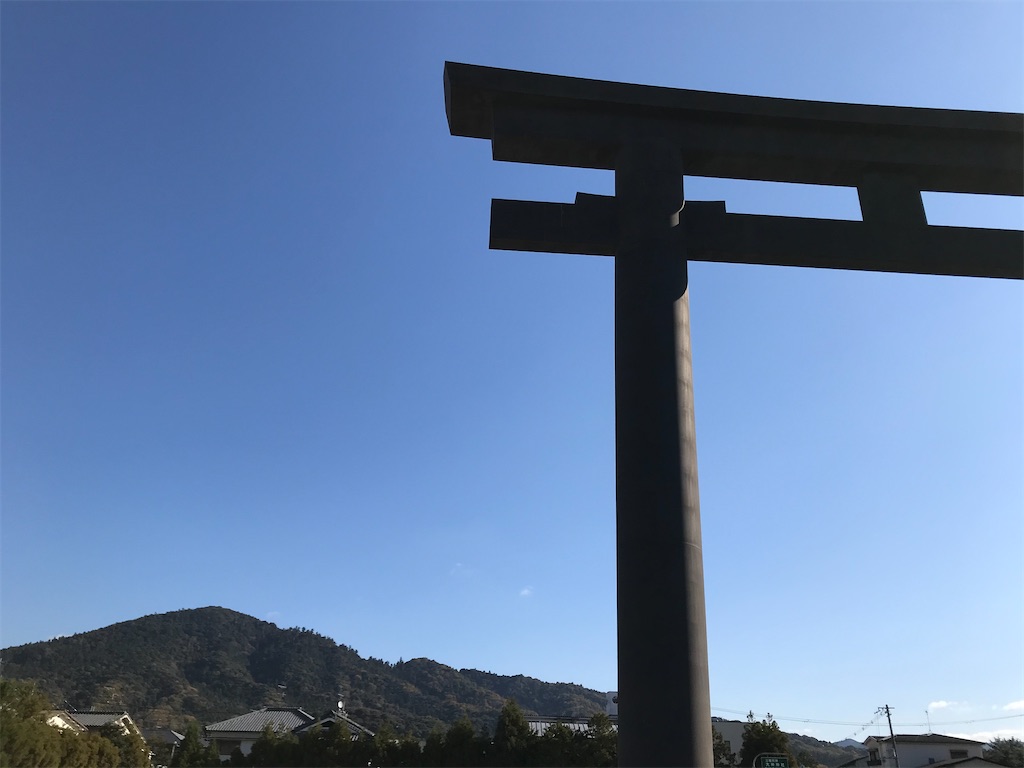 f:id:YoroCon:20210815155050j:image