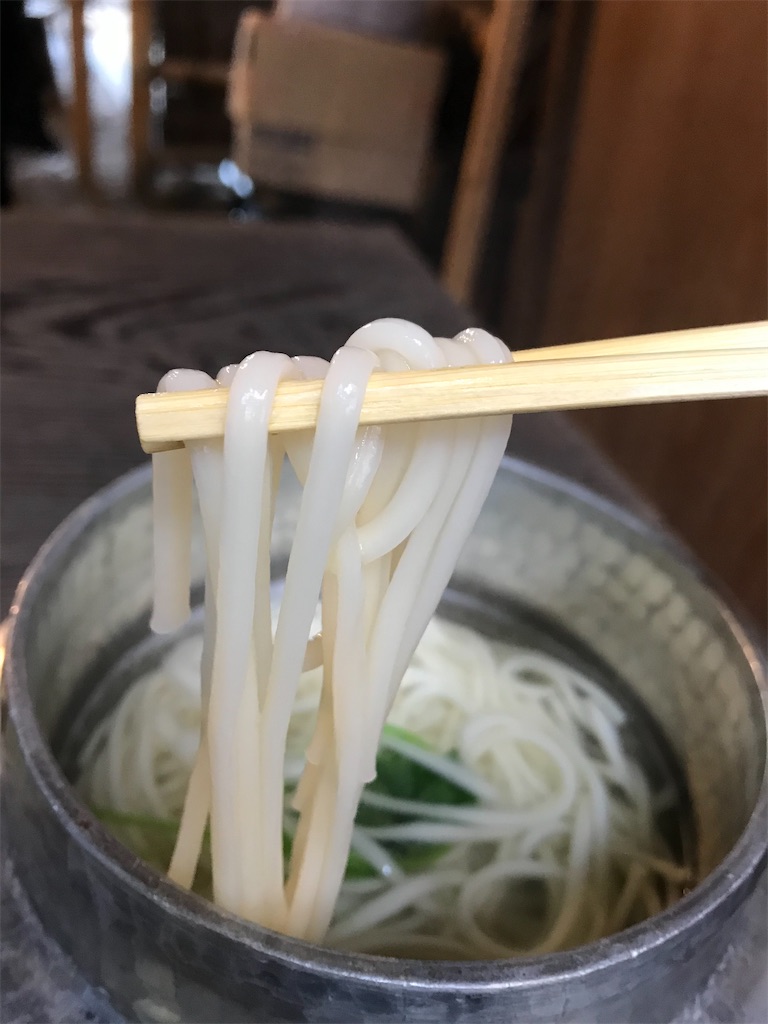 f:id:YoroCon:20210815155054j:image