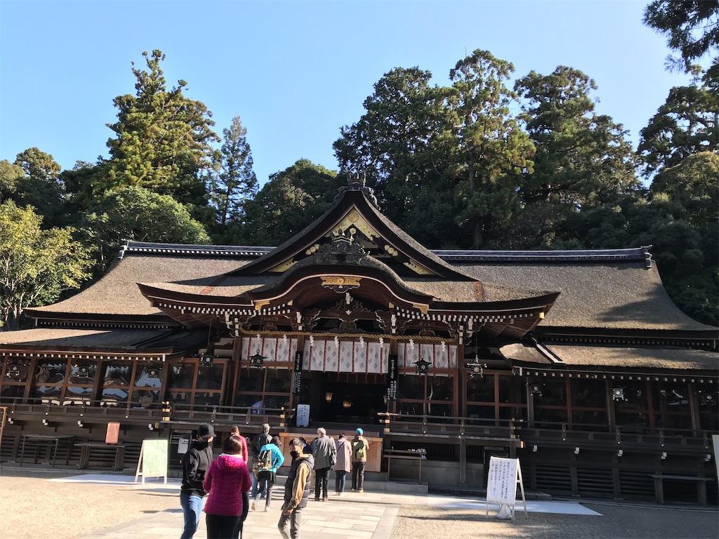 f:id:YoroCon:20210815155103j:image