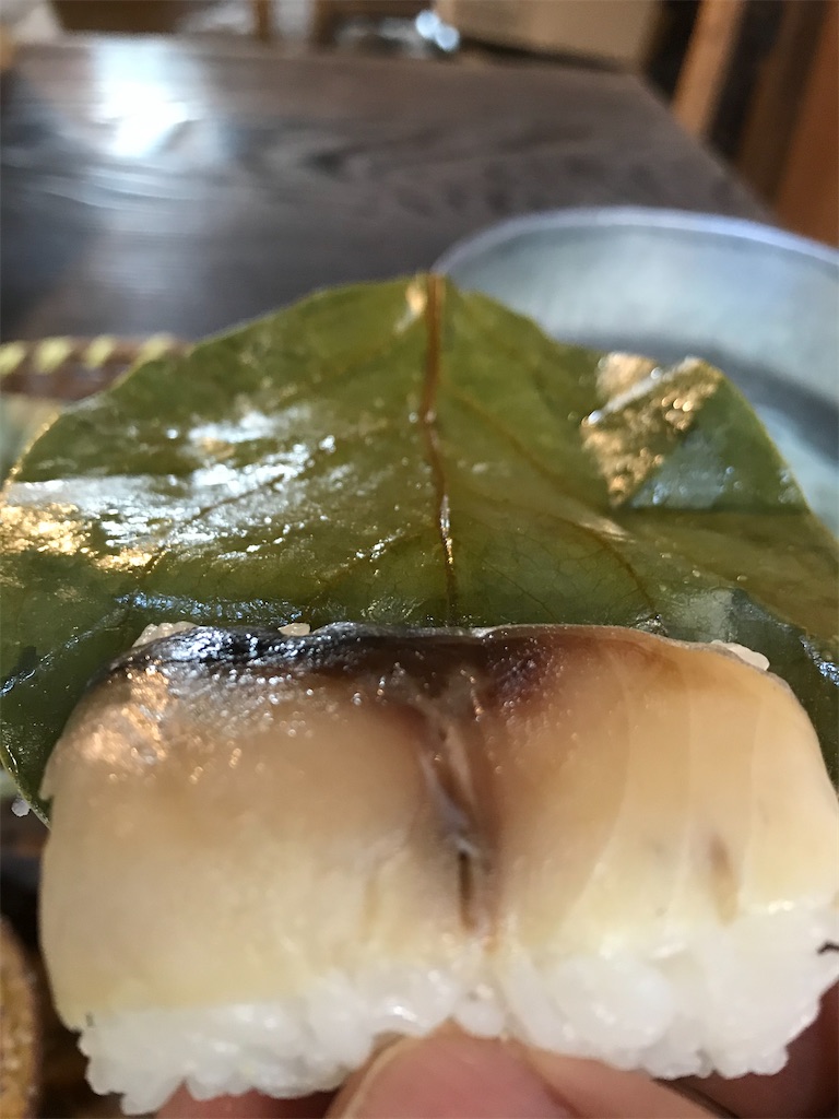 f:id:YoroCon:20210815155108j:image