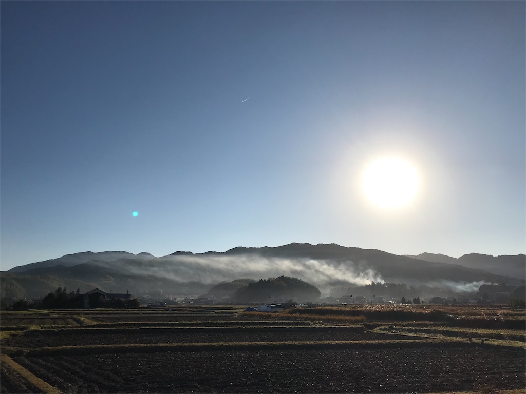 f:id:YoroCon:20210815155248j:image