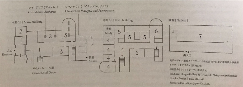 f:id:YoroCon:20210818235653j:image