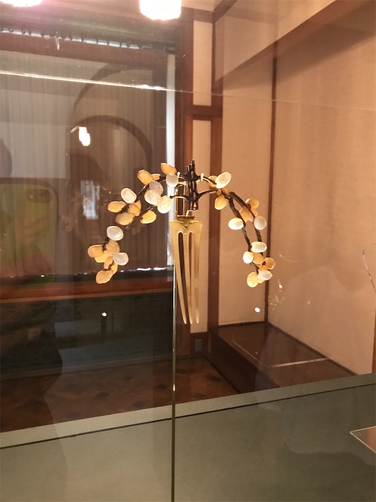 f:id:YoroCon:20210818235702j:image