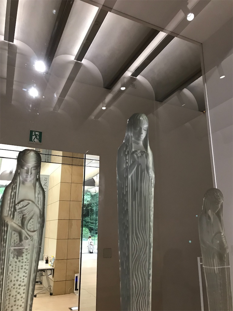 f:id:YoroCon:20210818235706j:image