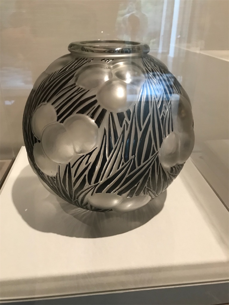 f:id:YoroCon:20210818235710j:image