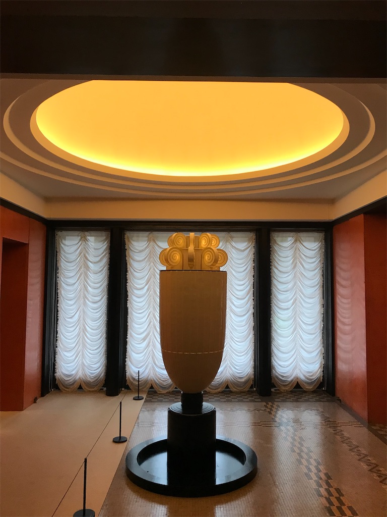 f:id:YoroCon:20210818235715j:image