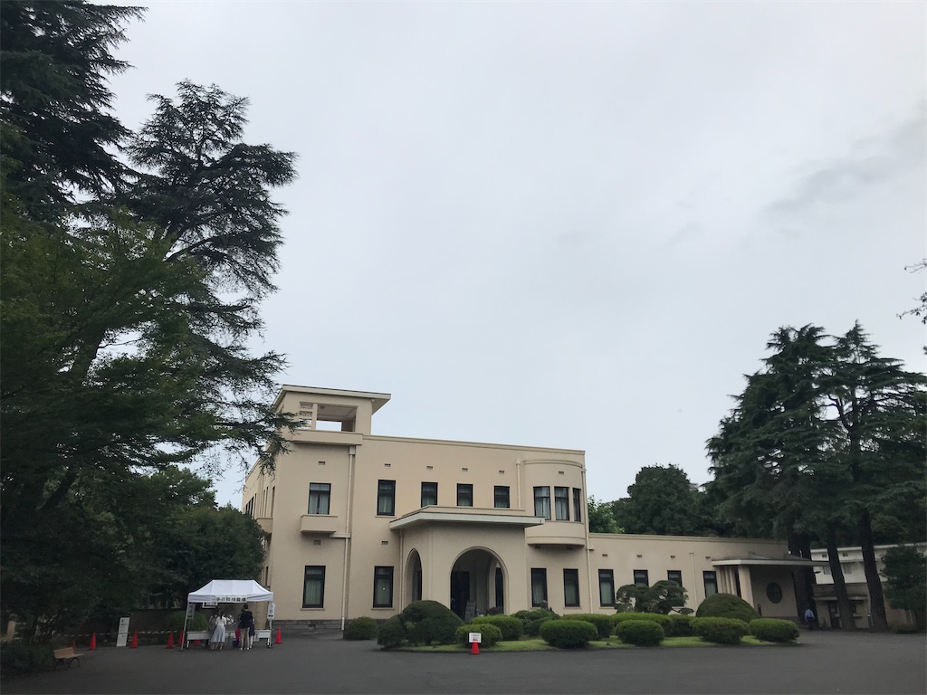 f:id:YoroCon:20210818235724j:image