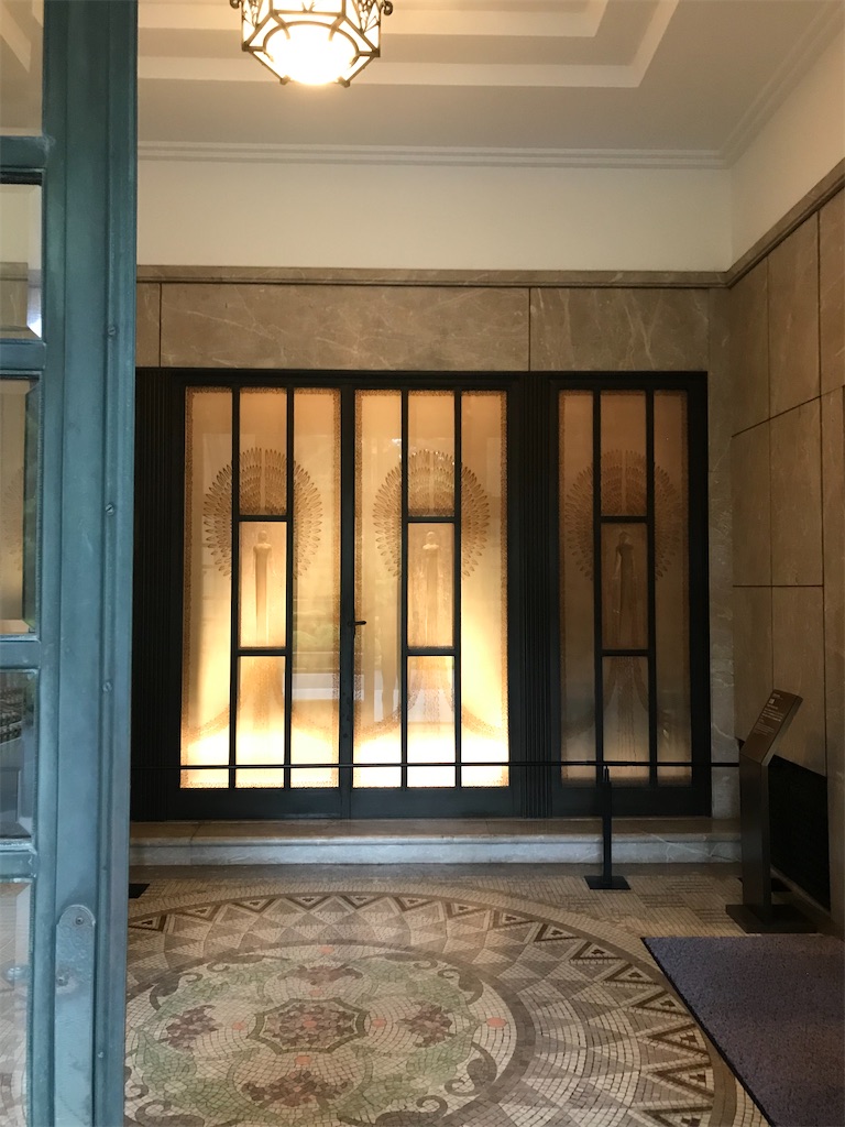 f:id:YoroCon:20210818235740j:image