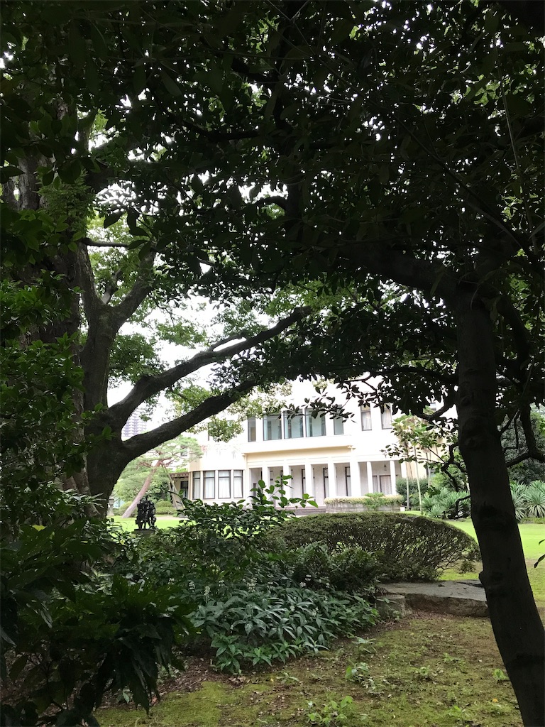 f:id:YoroCon:20210818235745j:image