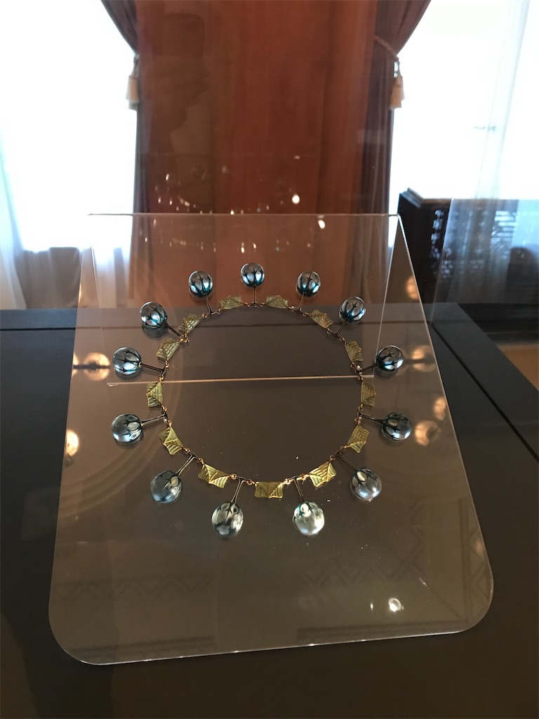 f:id:YoroCon:20210818235754j:image