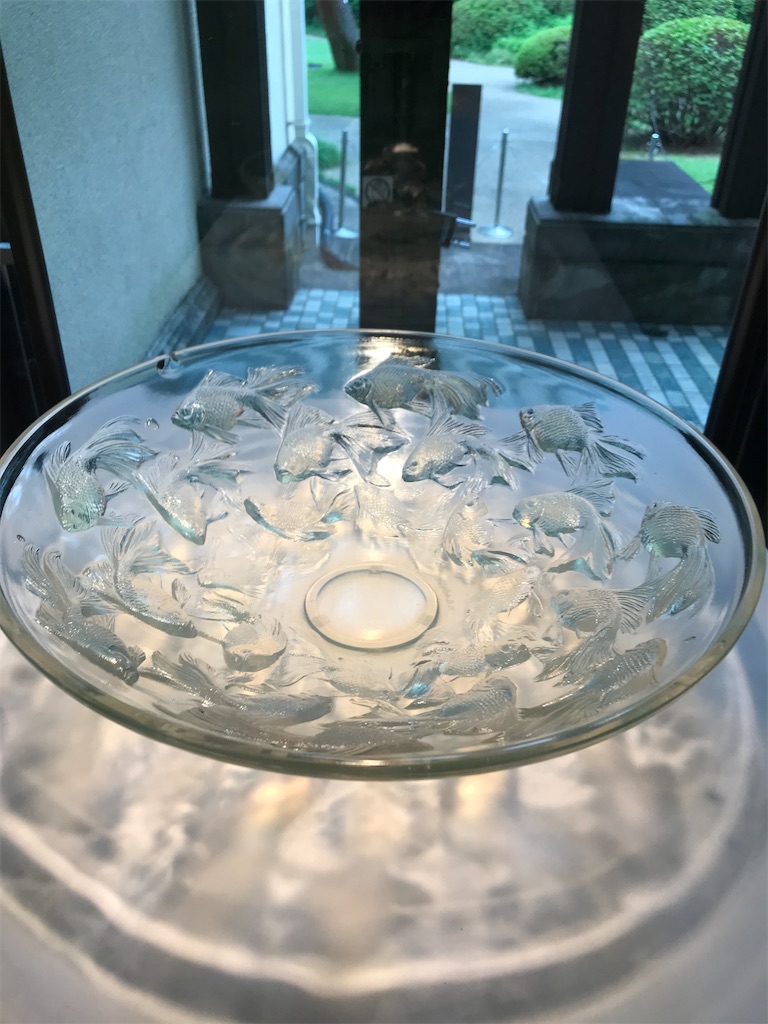 f:id:YoroCon:20210818235812j:image