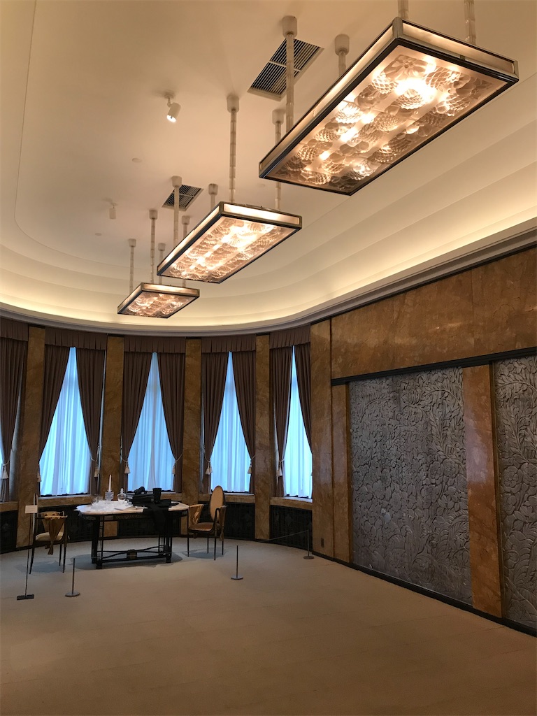 f:id:YoroCon:20210818235817j:image