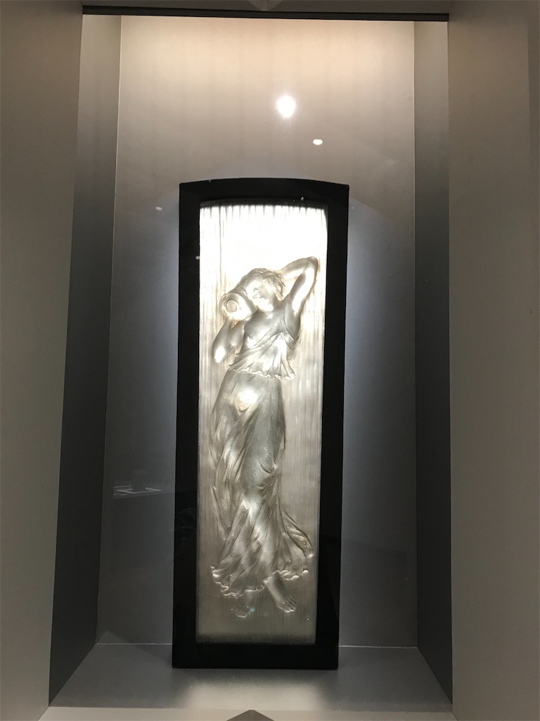 f:id:YoroCon:20210818235826j:image