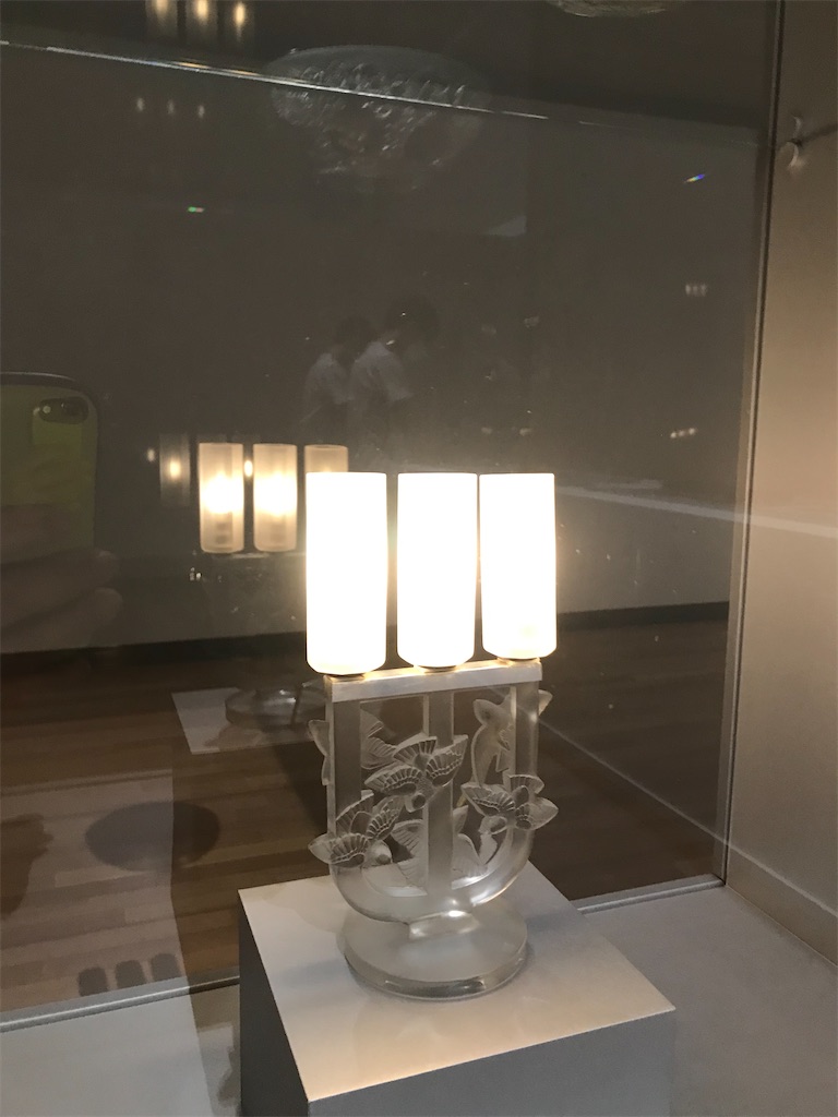 f:id:YoroCon:20210818235839j:image