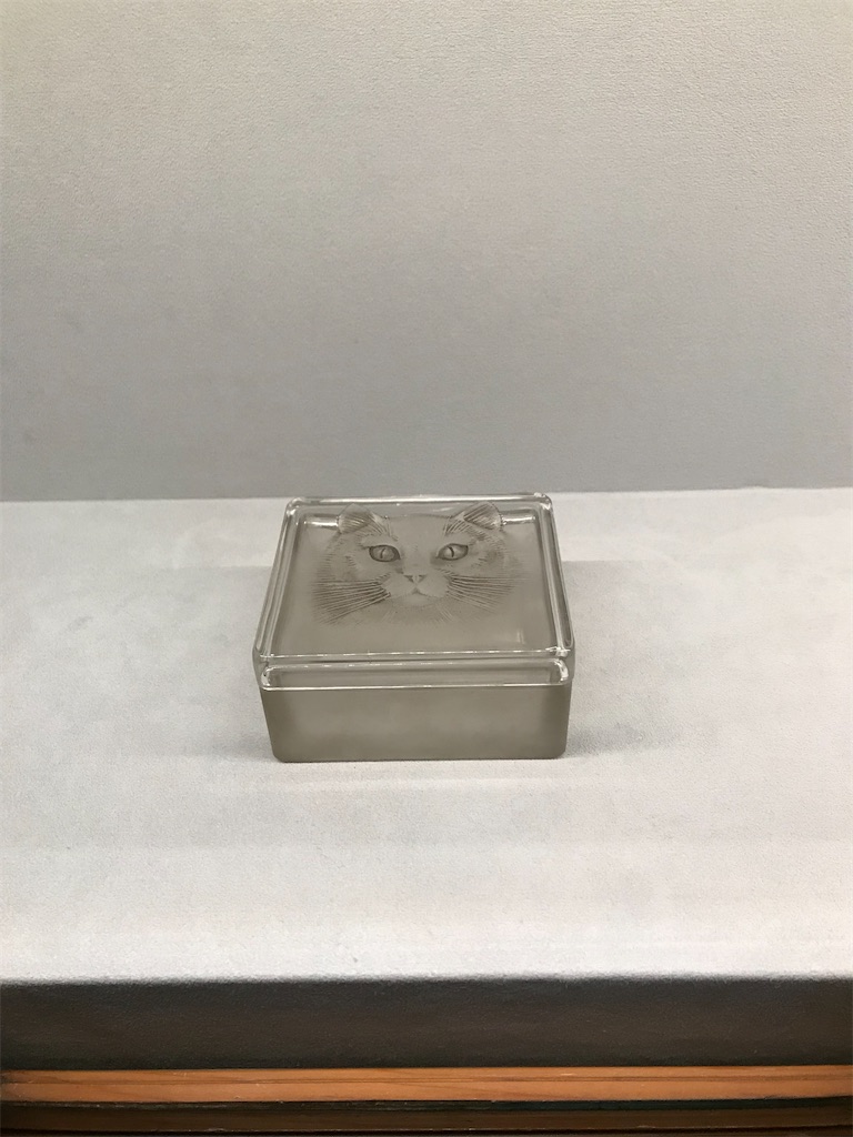 f:id:YoroCon:20210819011019j:image