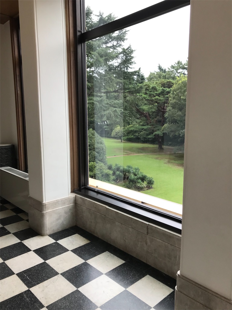 f:id:YoroCon:20210819011024j:image