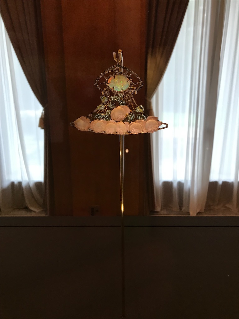 f:id:YoroCon:20210823002850j:image