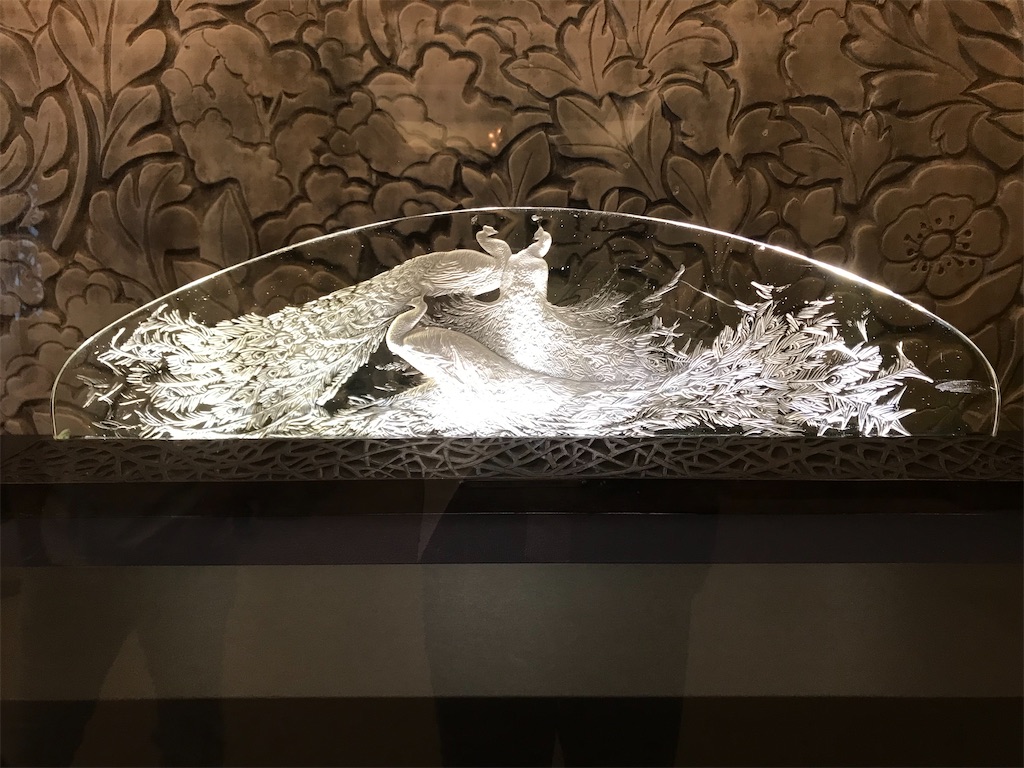 f:id:YoroCon:20210823004000j:image