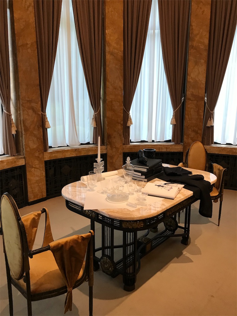 f:id:YoroCon:20210823004005j:image