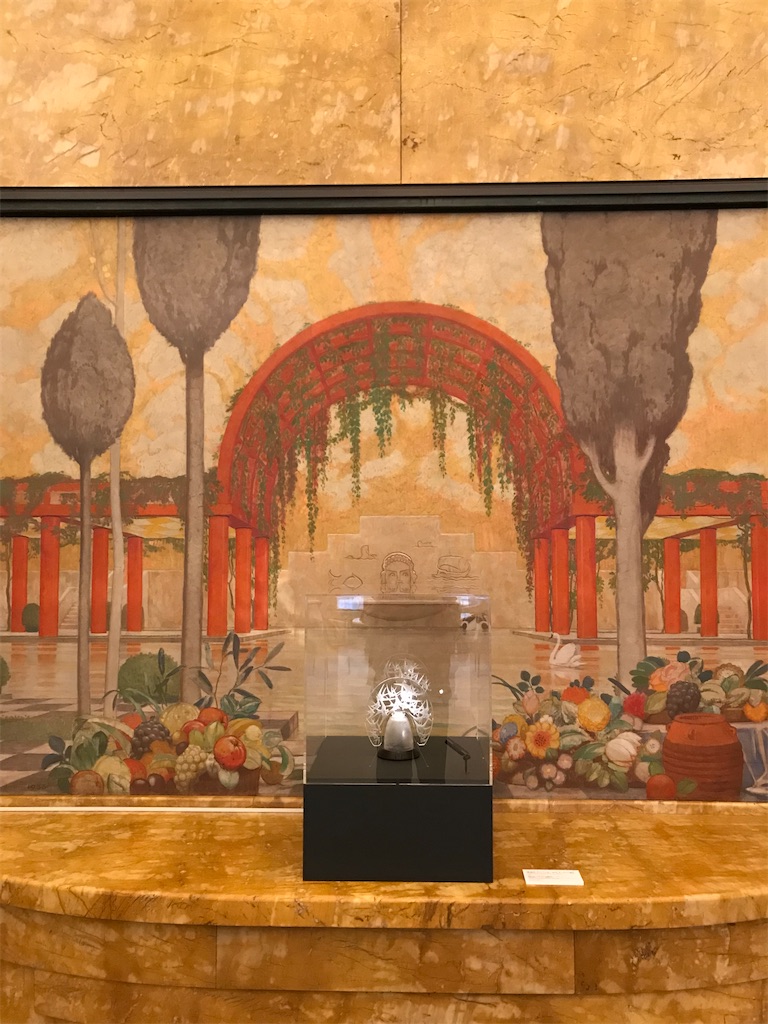 f:id:YoroCon:20210823004008j:image