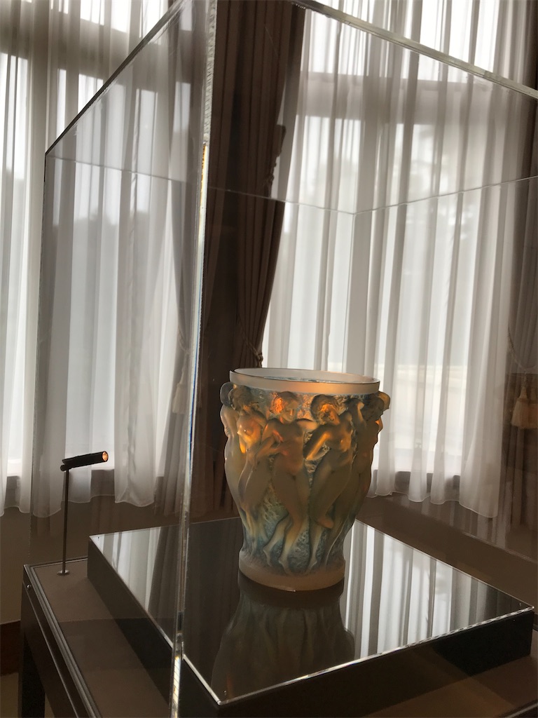 f:id:YoroCon:20210823010342j:image